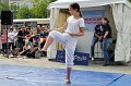 Entdeckertag2010   071
